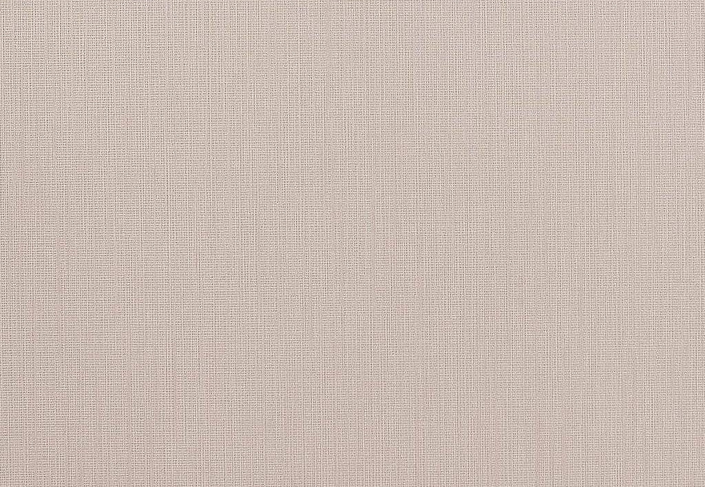 Обои Studio Italia Prisma PM10010