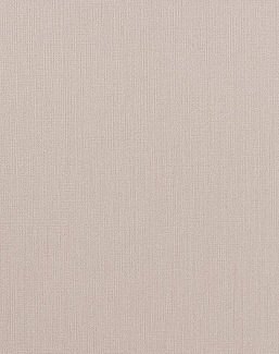 Обои Studio Italia Prisma PM10010