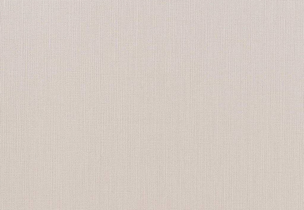 Обои Studio Italia Prisma PM10011
