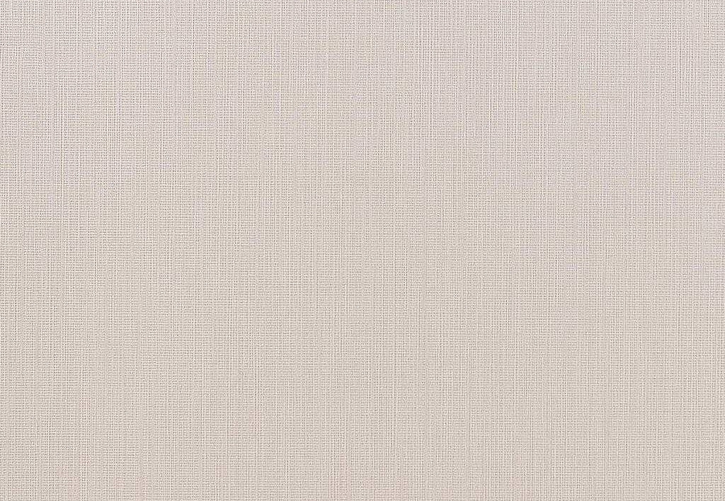 Обои Studio Italia Prisma PM10011