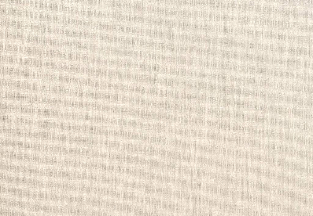 Обои Studio Italia Prisma PM10012