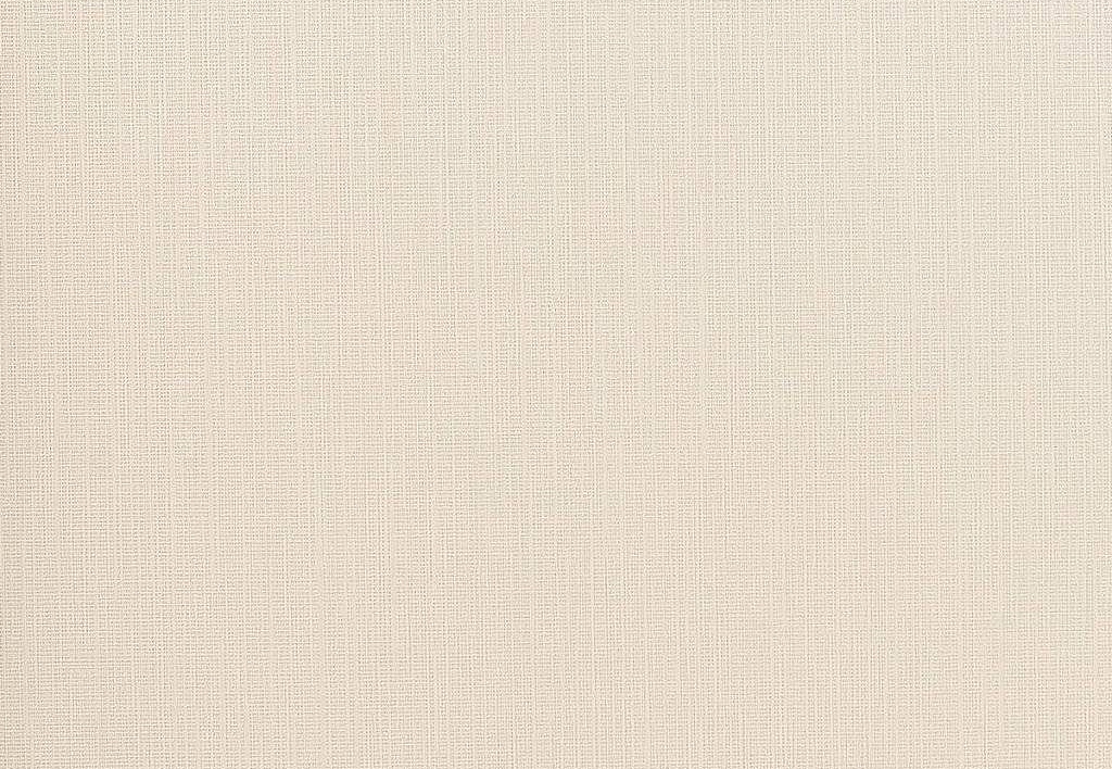 Обои Studio Italia Prisma PM10012