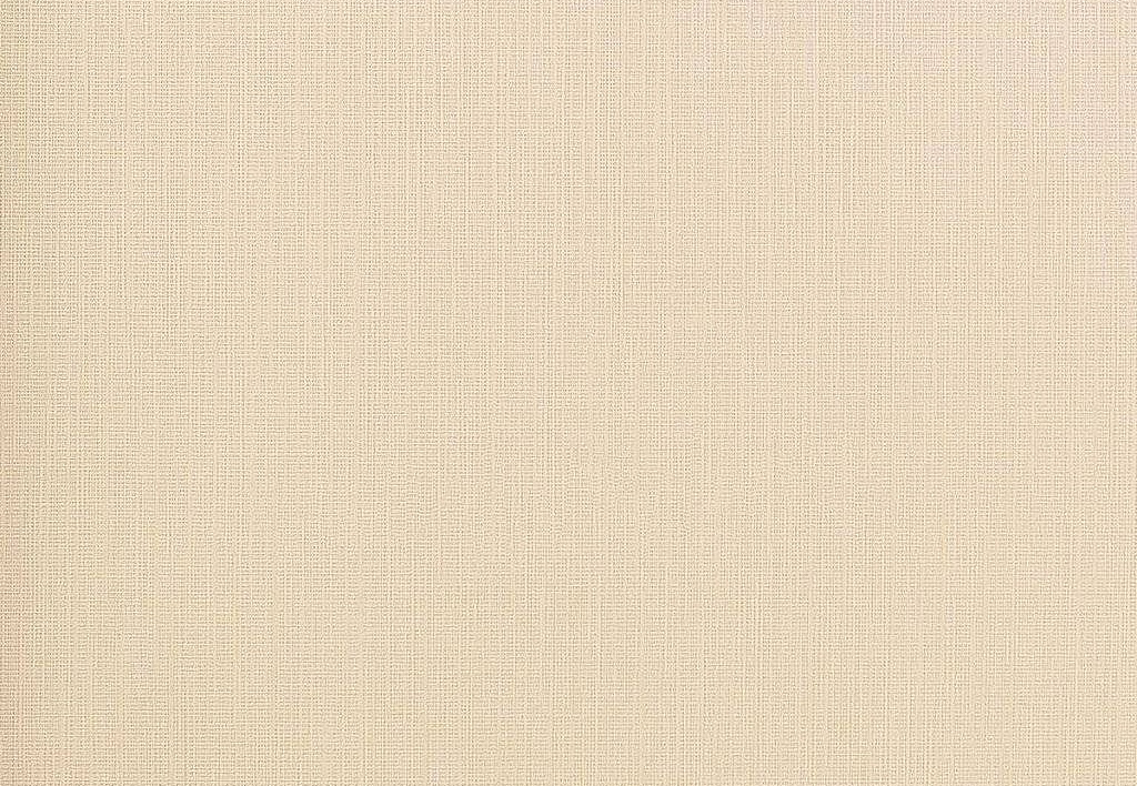 Обои Studio Italia Prisma PM10013