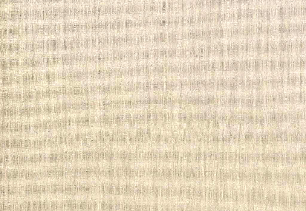 Обои Studio Italia Prisma PM10013