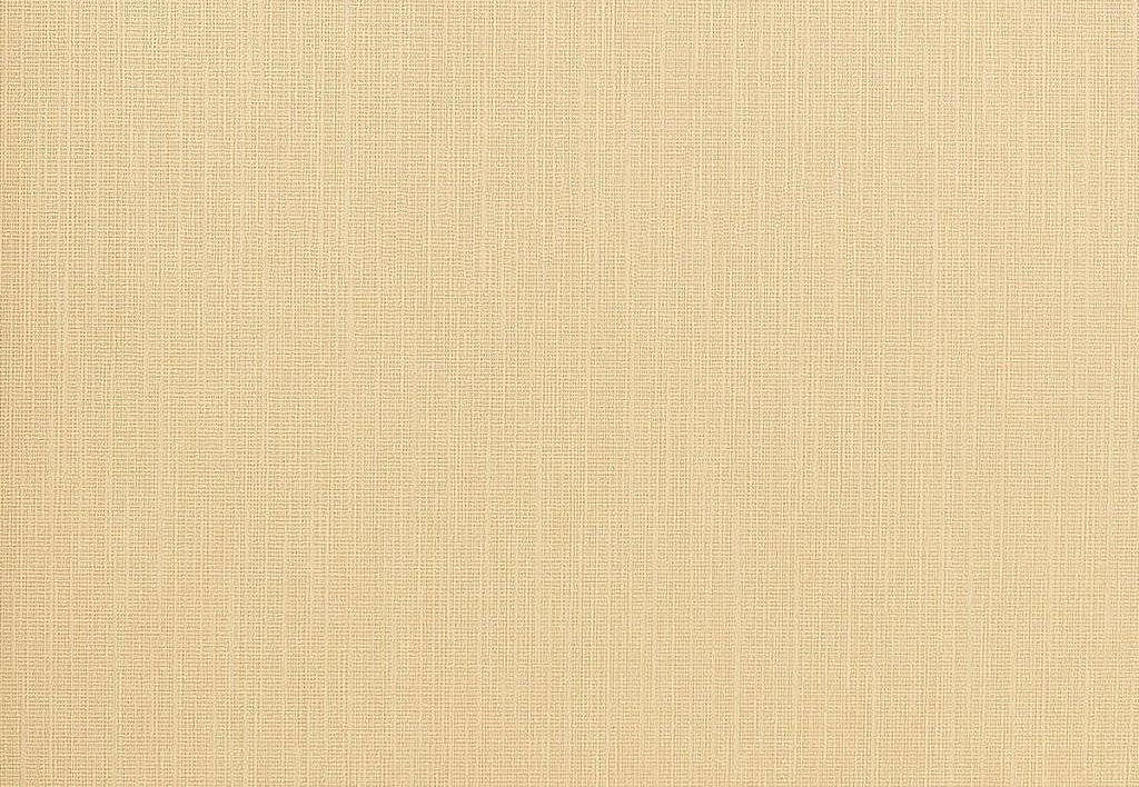 Обои Studio Italia Prisma PM10014