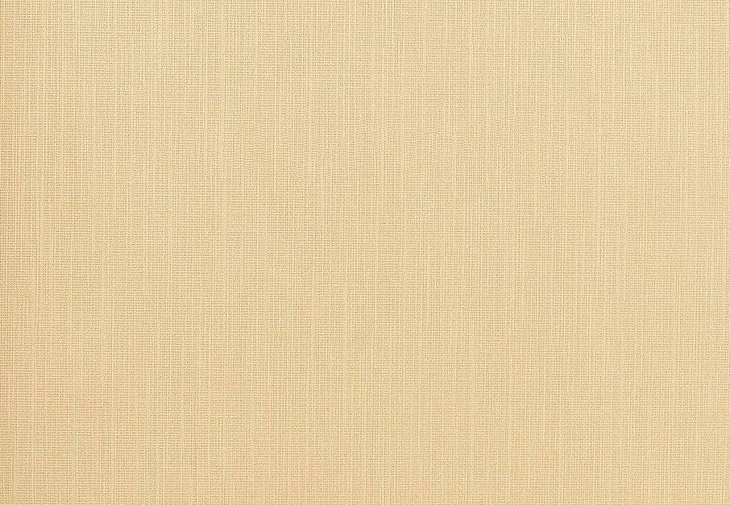 Обои Studio Italia Prisma PM10014