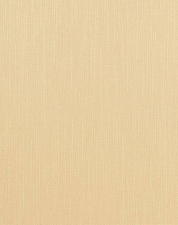 Обои Studio Italia Prisma PM10014