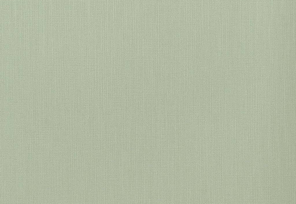 Обои Studio Italia Prisma PM10015