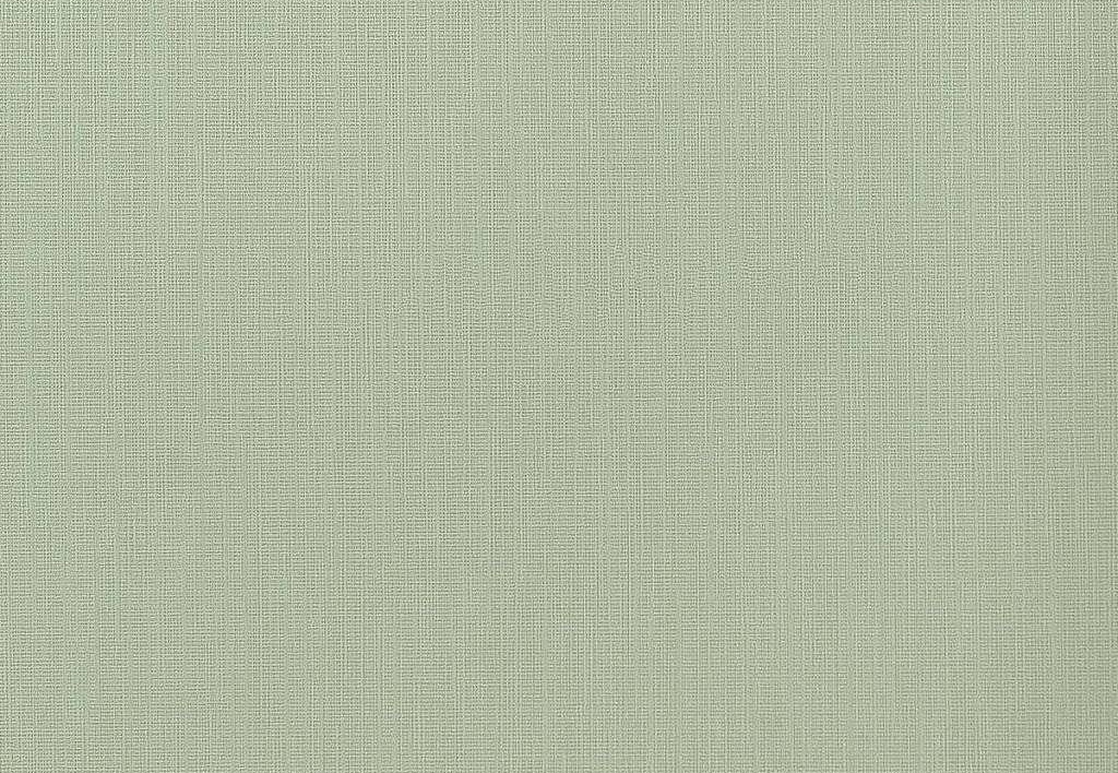 Обои Studio Italia Prisma PM10015