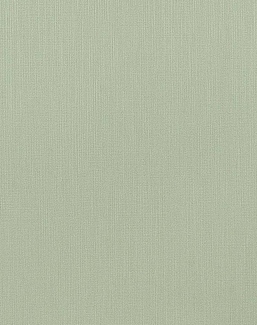 Обои Studio Italia Prisma PM10015