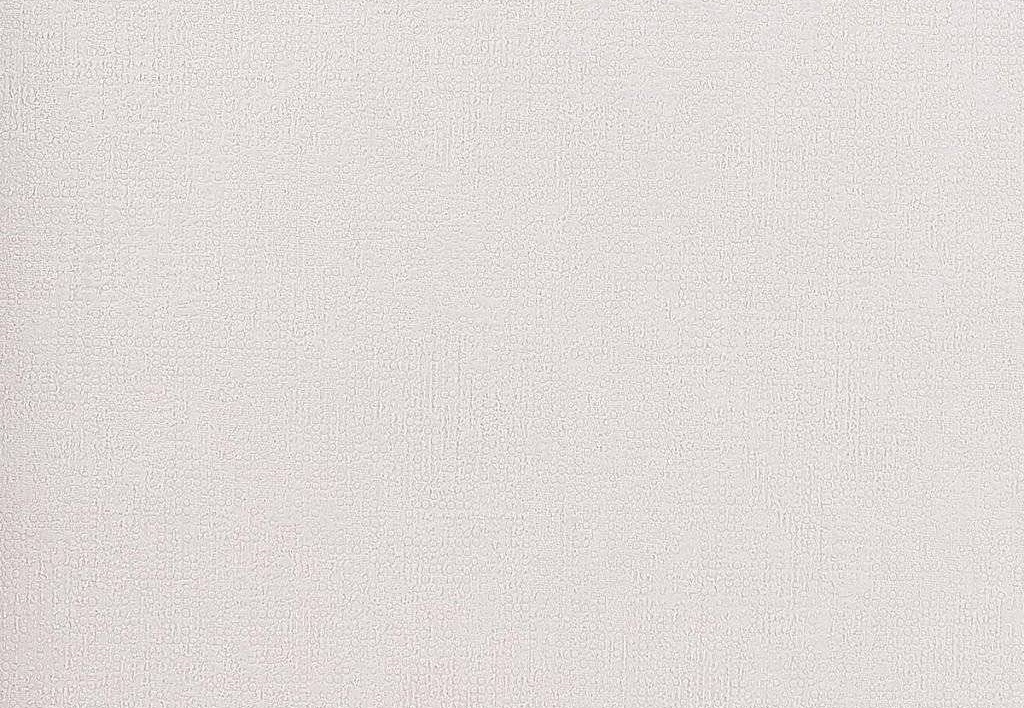 Обои Studio Italia Prisma PM20003