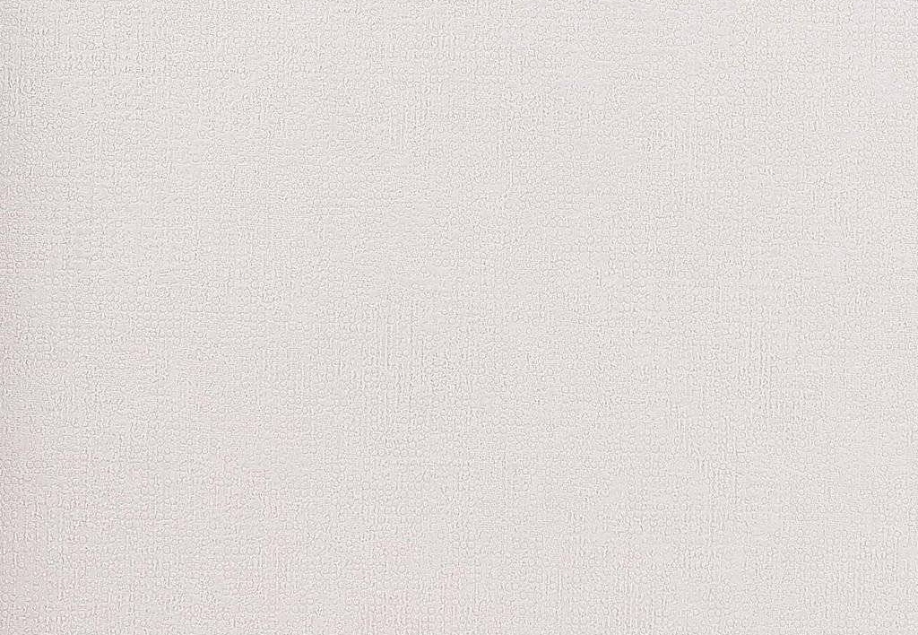 Обои Studio Italia Prisma PM20003