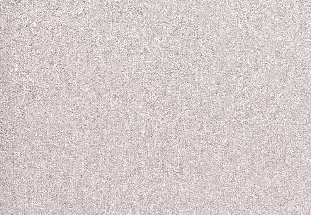 Обои Studio Italia Prisma PM20004