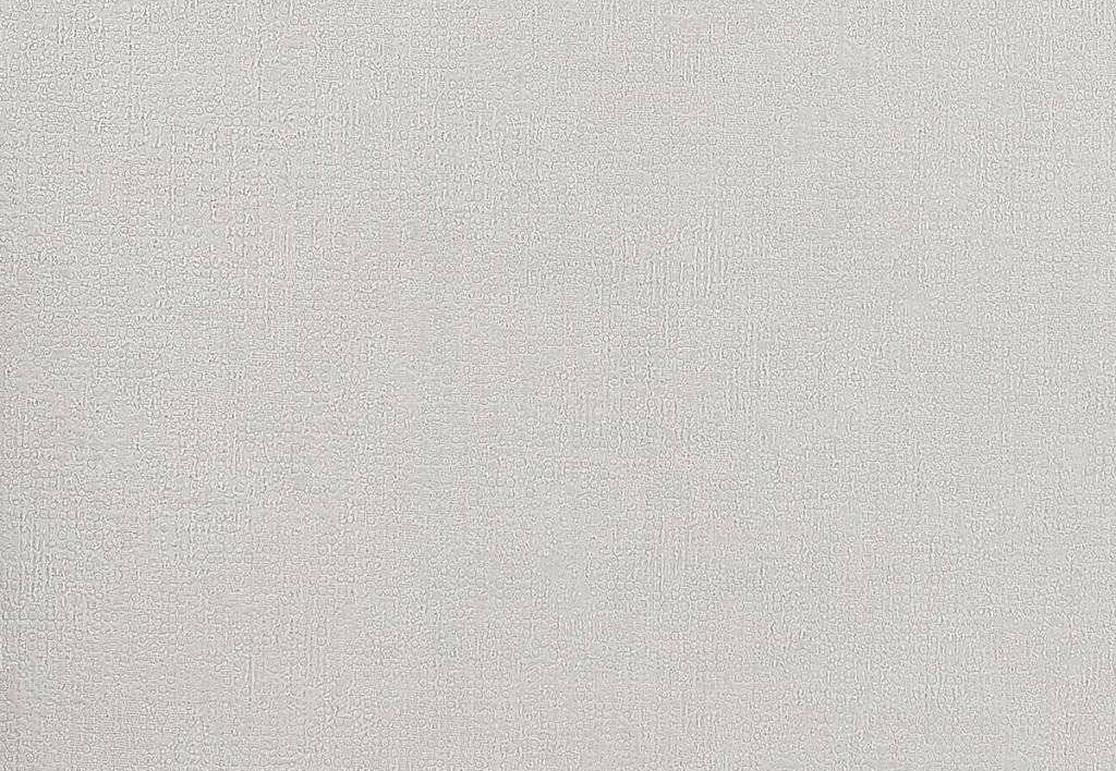 Обои Studio Italia Prisma PM20005