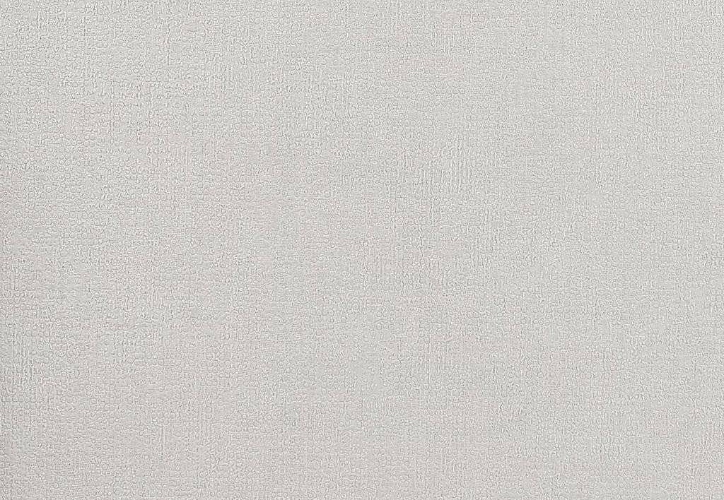 Обои Studio Italia Prisma PM20005
