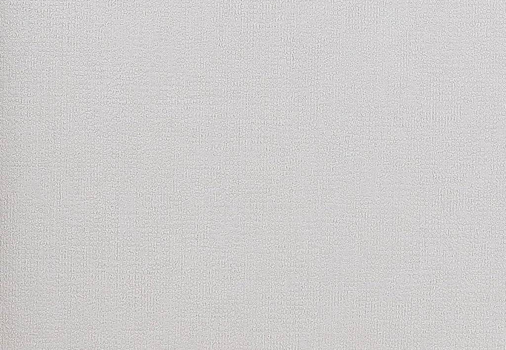 Обои Studio Italia Prisma PM20006