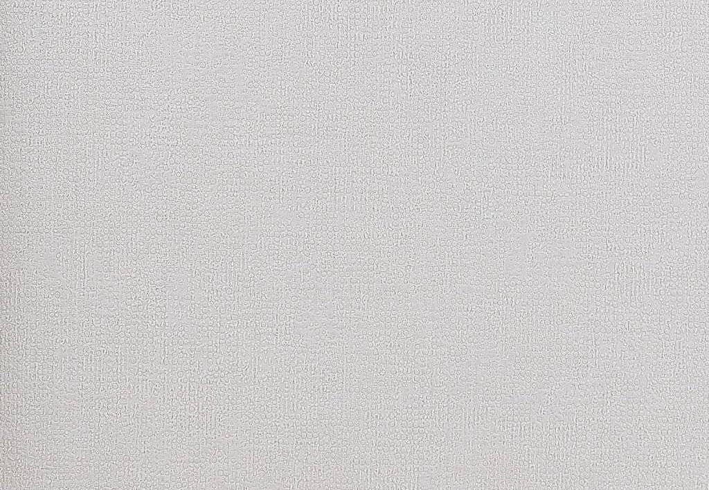 Обои Studio Italia Prisma PM20006
