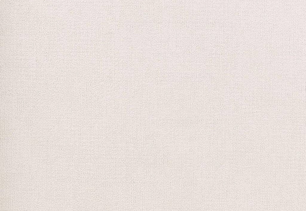 Обои Studio Italia Prisma PM20007