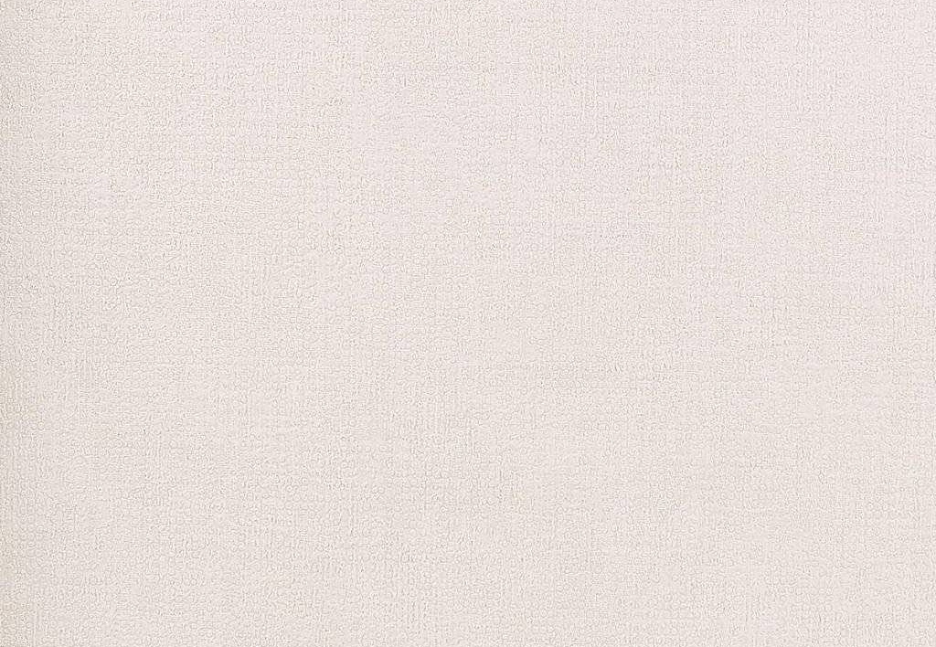 Обои Studio Italia Prisma PM20007