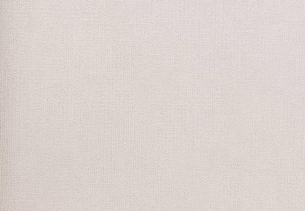 Обои Studio Italia Prisma PM20009