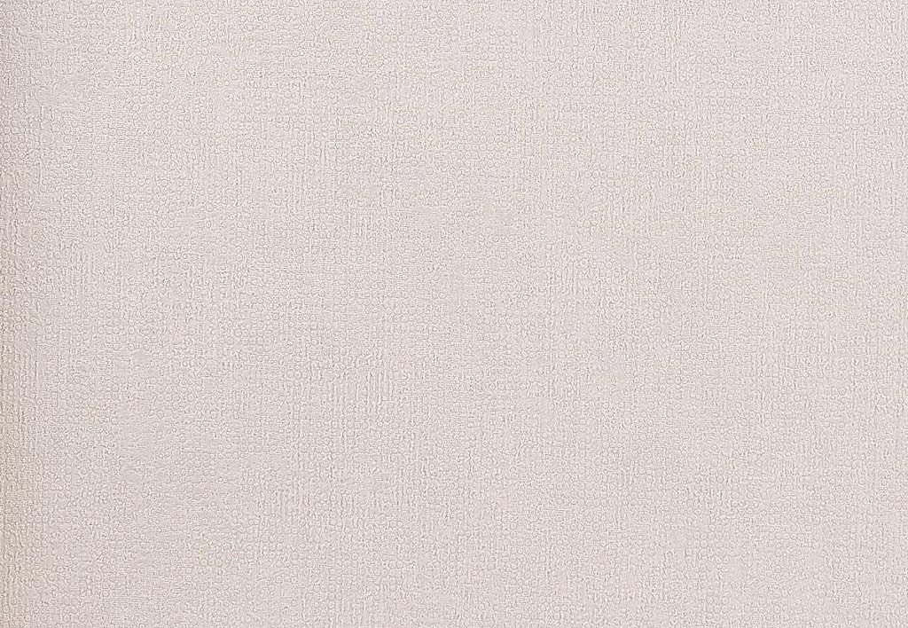 Обои Studio Italia Prisma PM20009