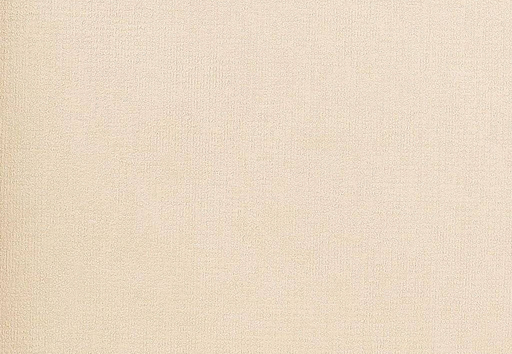 Обои Studio Italia Prisma PM20011