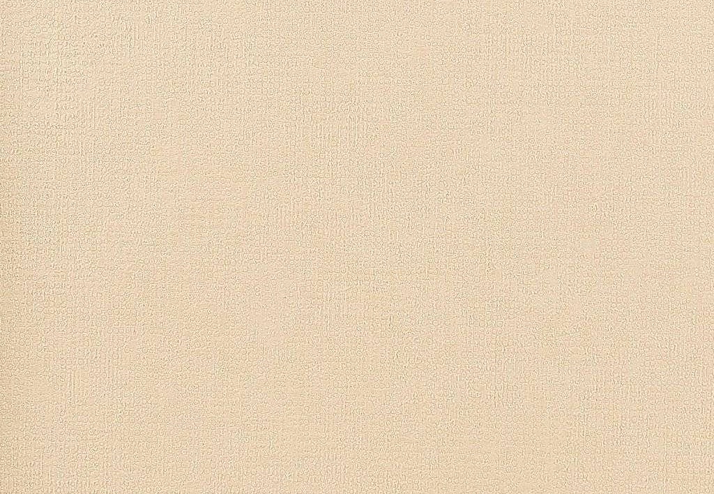 Обои Studio Italia Prisma PM20013