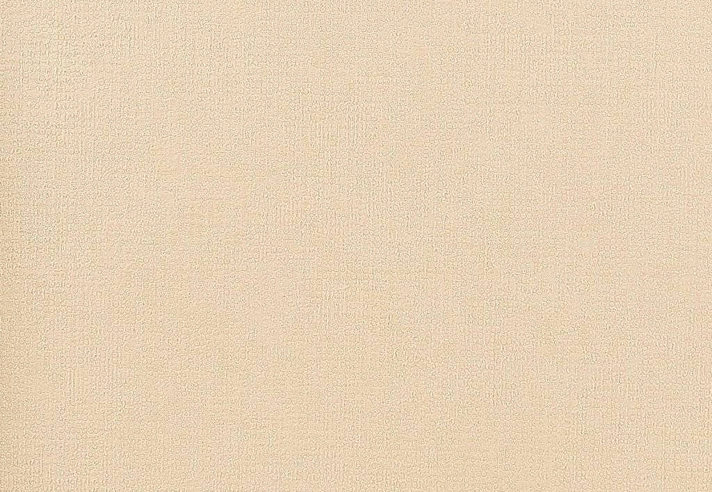 Обои Studio Italia Prisma PM20013