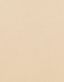Обои Studio Italia Prisma PM20013