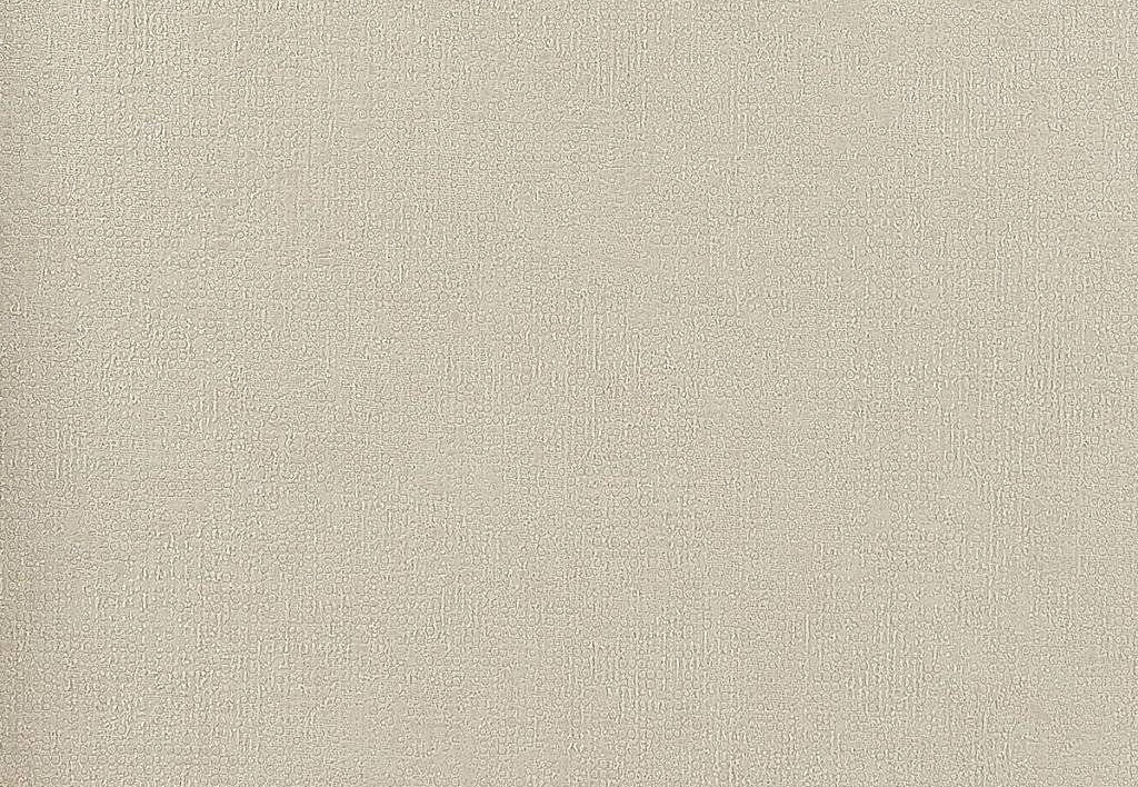 Обои Studio Italia Prisma PM20014