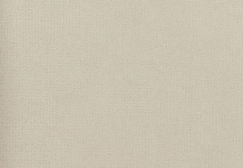 Обои Studio Italia Prisma PM20014