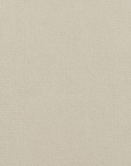 Обои Studio Italia Prisma PM20014