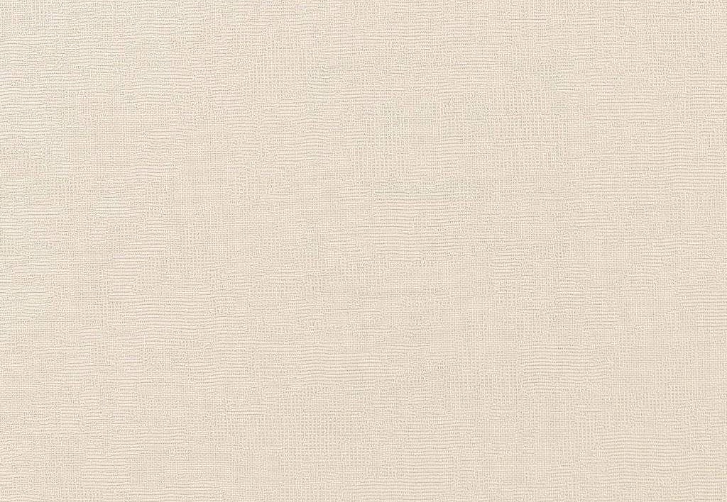Обои Studio Italia Prisma PM30002