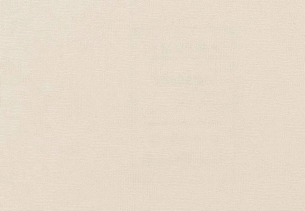 Обои Studio Italia Prisma PM30002