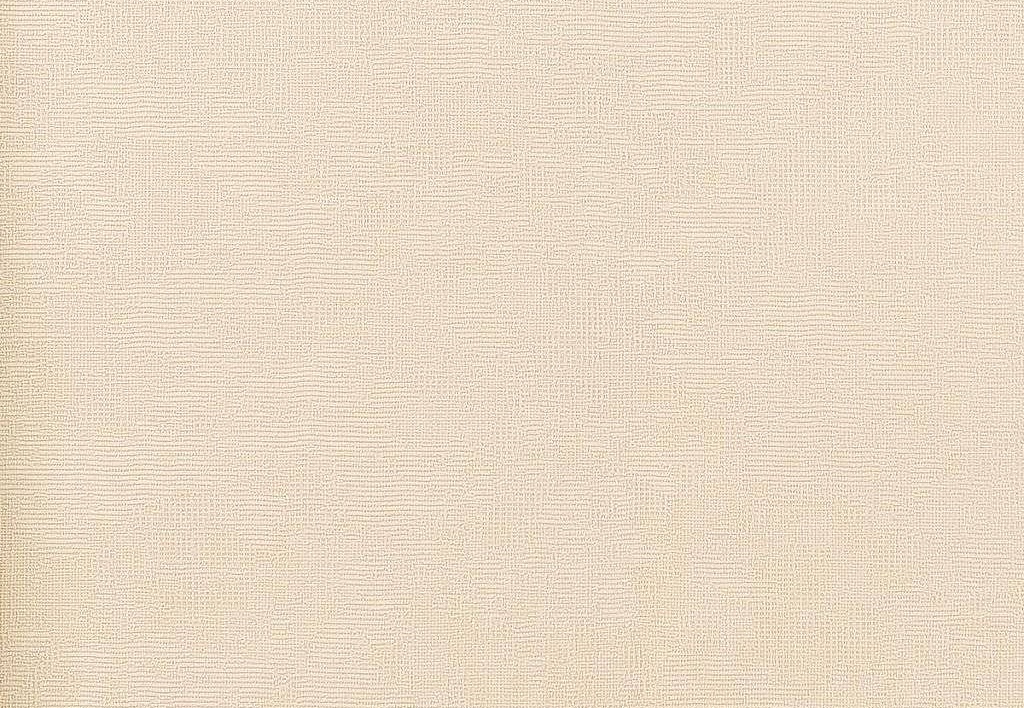 Обои Studio Italia Prisma PM30003