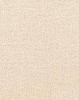 Обои Studio Italia Prisma PM30003
