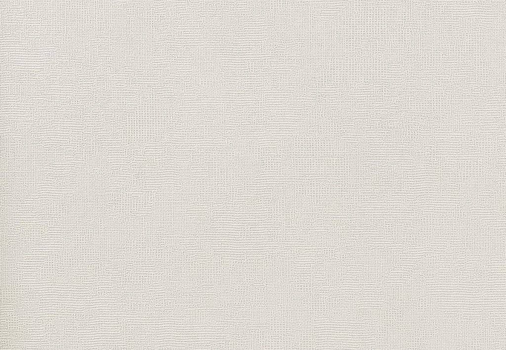 Обои Studio Italia Prisma PM30004