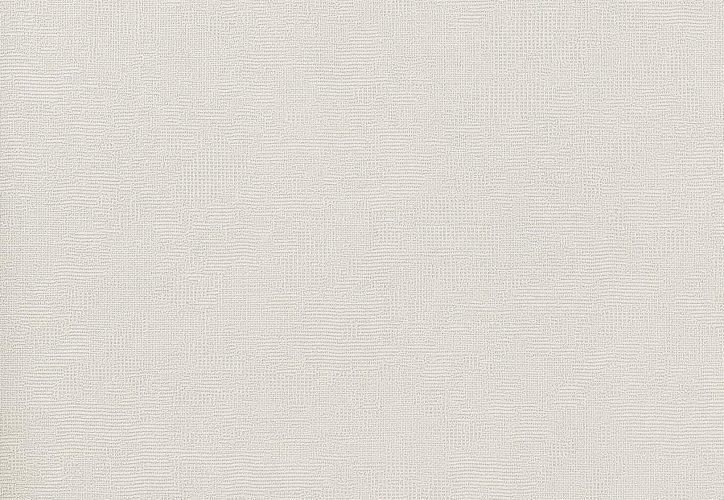 Обои Studio Italia Prisma PM30004