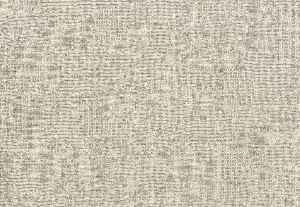 Обои Studio Italia Prisma PM30005