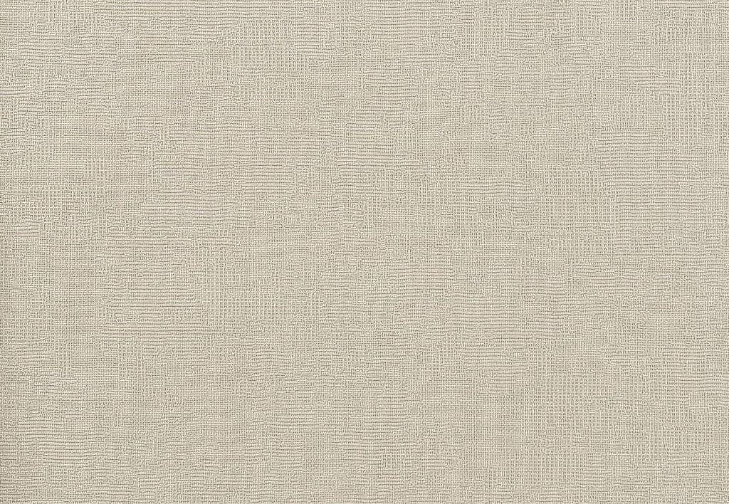 Обои Studio Italia Prisma PM30005