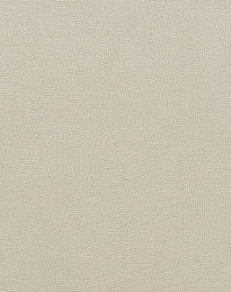 Обои Studio Italia Prisma PM30005