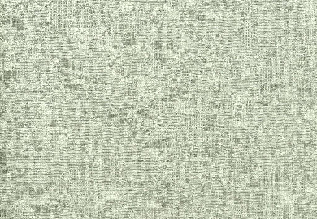 Обои Studio Italia Prisma PM30006