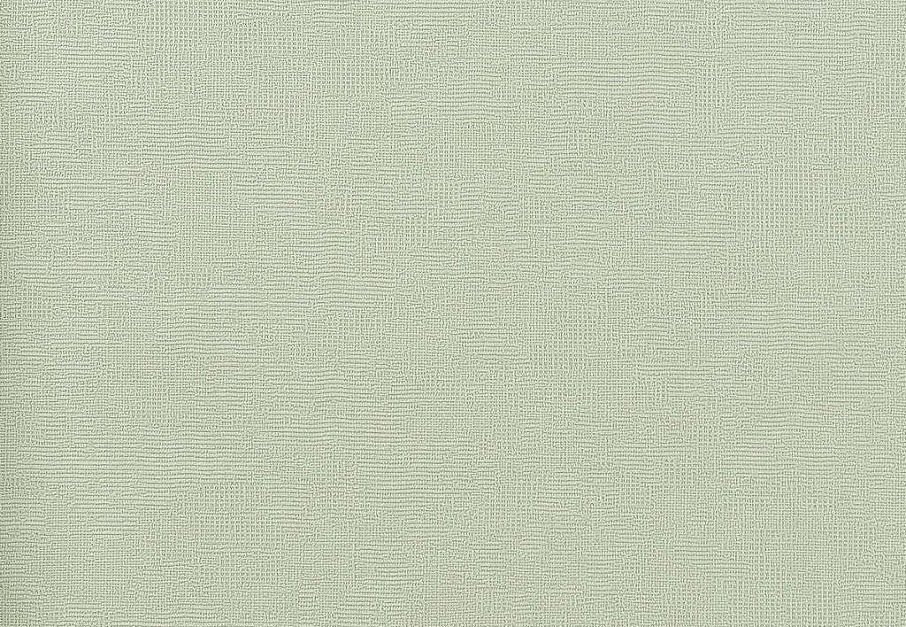 Обои Studio Italia Prisma PM30006
