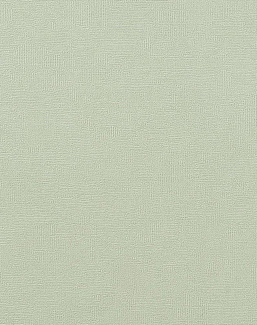 Обои Studio Italia Prisma PM30006