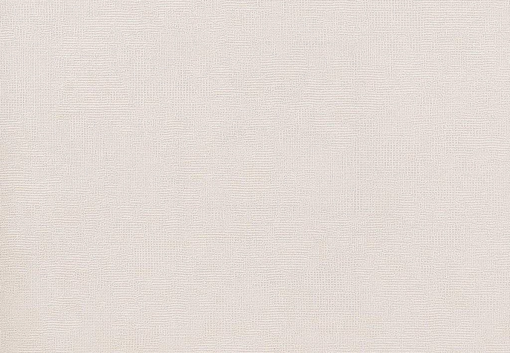 Обои Studio Italia Prisma PM30007