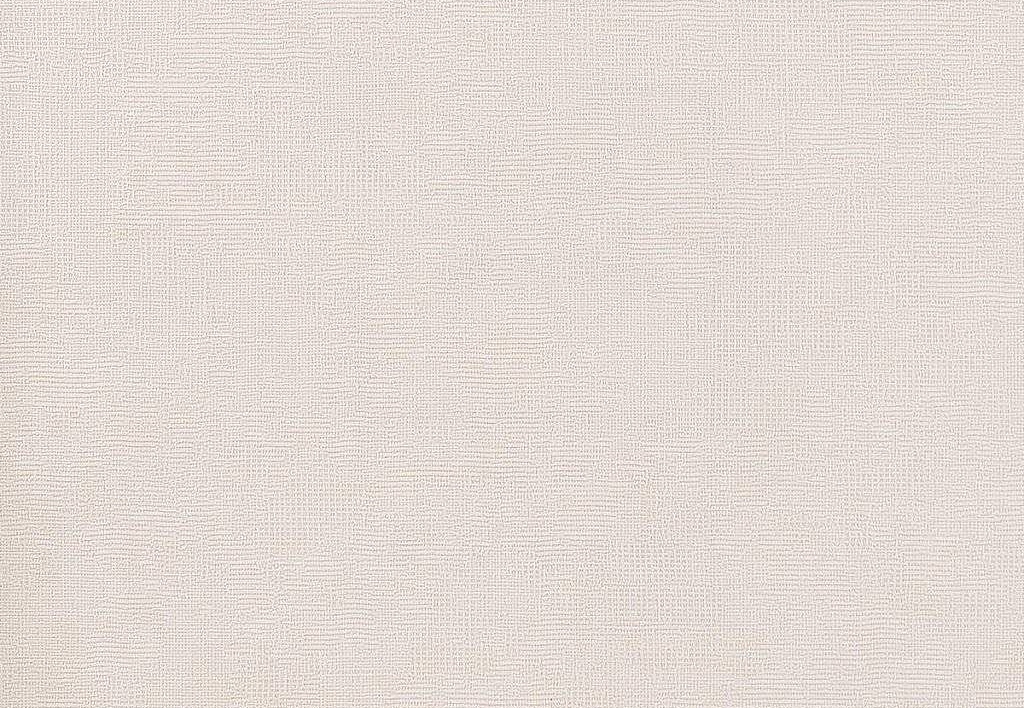 Обои Studio Italia Prisma PM30007