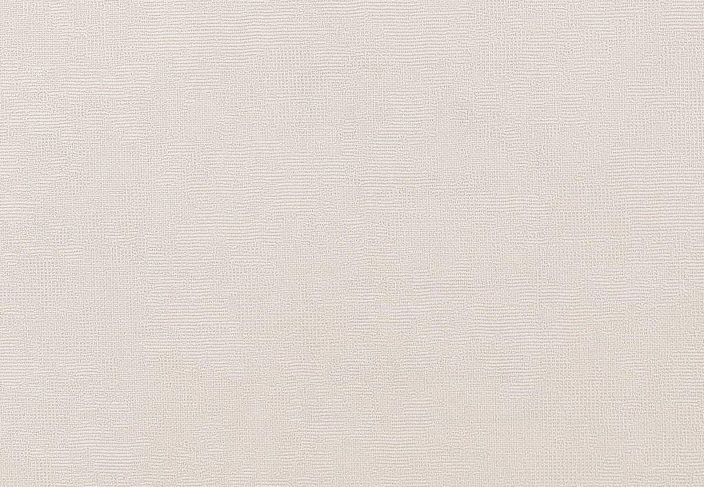 Обои Studio Italia Prisma PM30008