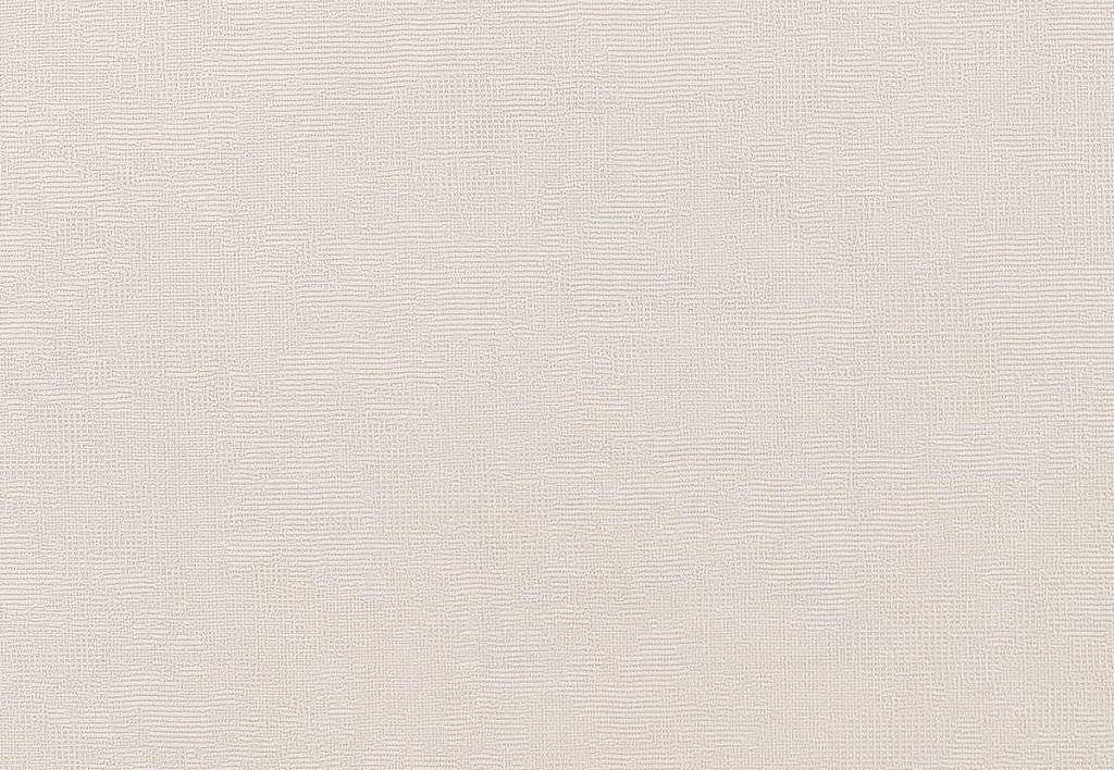 Обои Studio Italia Prisma PM30008