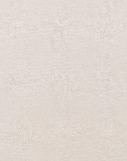 Обои Studio Italia Prisma PM30008