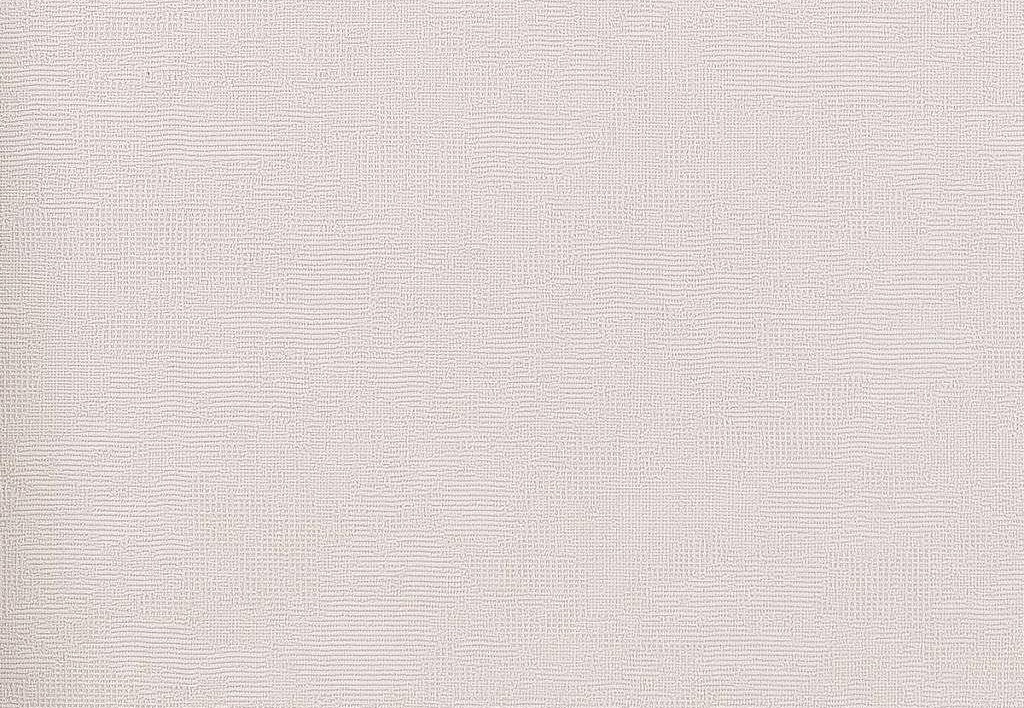 Обои Studio Italia Prisma PM30009